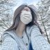 Tissor (@tissorwcgpqkm) Twitter profile photo Tissor (@tissorwcgpqkm) Twitter profile photo