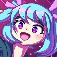Hisaki Mimika (@windchildwhimsy) 's Twitter Profile