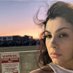 Kylie Adria (@kylie_adria) Twitter profile photo Kylie Adria (@kylie_adria) Twitter profile photo