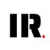 IAS REPUBLIC (@iasrepublicx) Twitter profile photo IAS REPUBLIC (@iasrepublicx) Twitter profile photo