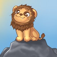 leoo 🦁 (@editedbyleo) 's Twitter Profile