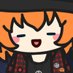 Vivi Magica 🎃✨ (@vivimagica) Twitter profile photo Vivi Magica 🎃✨ (@vivimagica) Twitter profile photo