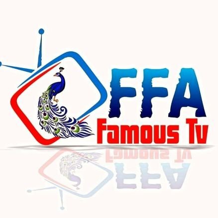 offa_famous01tv's profile picture. You're welcome to Offa Famous celebrities TV 📺 Kindly tag us to get featured. 🦚🦚❤ New Twitter Account.