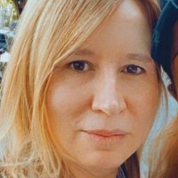 Rebecca the 16th Doctor (@rebeccaveight) 's Twitter Profile Photo Rebecca the 16th Doctor (@rebeccaveight) 's Twitter Profile Photo