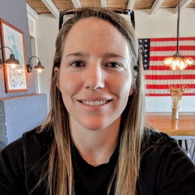 Full-time nurse 🏥 - On an investment journey to make working optional - Options, Dividends, ₿TC/ETH 🧱