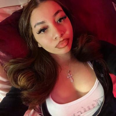 dripwet9's profile picture. ❤️DM l'm available for FT😍shows🥰💋dickrate$25 ask for my menu🍒 PREVIOUS ACCOUNT GOT SUSPENDED AT 12.3K MEETUPS AVAILABLE 🎊💯🍒 TELEGRAM ; https://t.co/BswWMESrMd