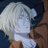 SweetRomantic9's profile image