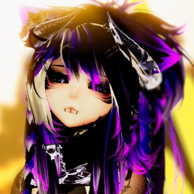 18+MDNI (23) enjoying others photography, Very Shy. retweet a shit load im sorry|pfp by: @weebshavegay | photodump acc: @alonelymute | discord: fearoflonely