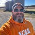 Jeremy Johnson (@ichthusbeard) Twitter profile photo Jeremy Johnson (@ichthusbeard) Twitter profile photo