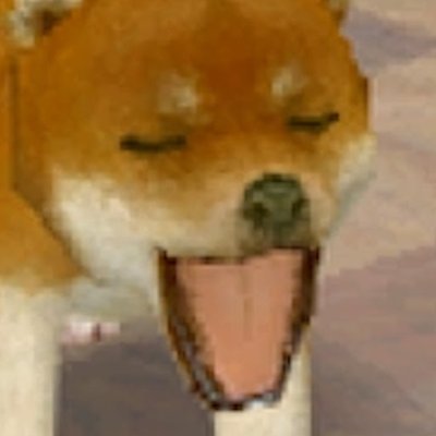 yapyapcto's profile picture. yapyapyapyapyapyap
8uSVJ8GvMLWnkkhNyj8RtHrAhUYofBew7GwADyvUpump