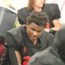 Payton Mattox (@2leapfrog_) Twitter profile photo Payton Mattox (@2leapfrog_) Twitter profile photo