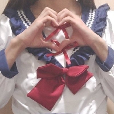 tdm_kanban's profile picture. 無知