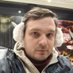 ksdr | FIS🕵️♂️ (@ksider) Twitter profile photo ksdr | FIS🕵️♂️ (@ksider) Twitter profile photo
