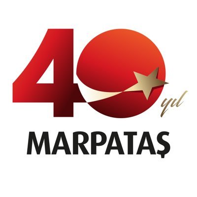 MARPATAŞ X Hesabı Profil Fotoğrafı MARPATAŞ X Hesabı Profil Fotoğrafı
