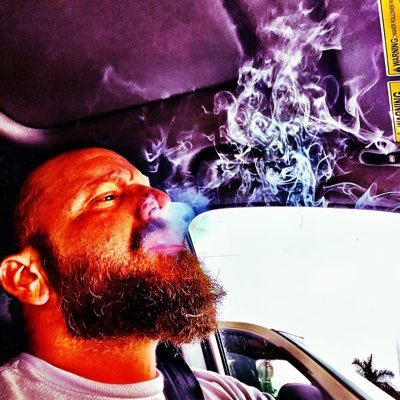 5tormLife's profile picture. Canes🙌🏻🏆🏆🏆🏆🏆HEAT🔥🏆🏆🏆. Dolphins🐬🏆🏆. Marlins🐟🏆🏆. Panthers🐈 🏆. Inter Miami🦩🏆