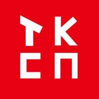The Kyoto Connection ⛩ (@kyotoconnection) 's Twitter Profile