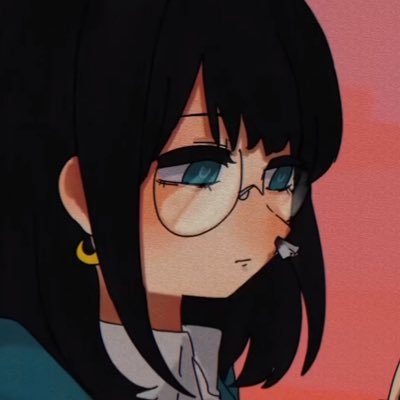 YanSuan332's profile picture. 
