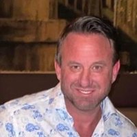 Tom (@jtwfla) 's Twitter Profile