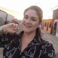 Tía Carmen (@carmensambrano) 's Twitter Profile
