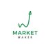 Market Maker_HQ (@marketmaker_hq) Twitter profile photo Market Maker_HQ (@marketmaker_hq) Twitter profile photo