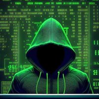 kev_hacks (@webhacks123) 's Twitter Profile