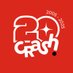 Crash! (@crash_comics) Twitter profile photo Crash! (@crash_comics) Twitter profile photo