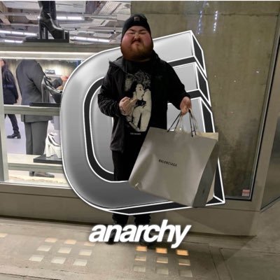 s_nrise's profile picture. @genesis_y0 @yungvillains