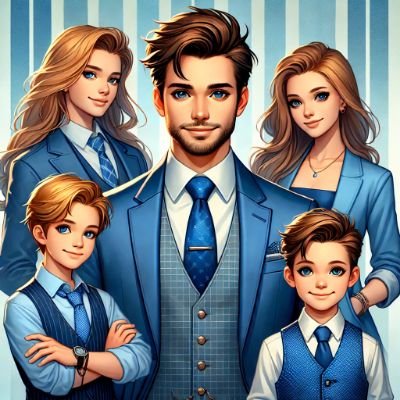 leojin1978's profile picture. 