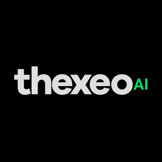 Empowering Digital Marketing & SEO with AI insights.
š Join the Next Big AI Revolution
#Nvidia #Cuda #Web3 #AI #Seo