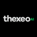 Thexeo Insight | Seo Danışmanlığı (@thexeoai) Twitter profile photo Thexeo Insight | Seo Danışmanlığı (@thexeoai) Twitter profile photo