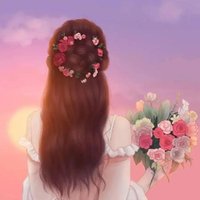 Smouppeer (@smouppeerawkxp) 's Twitter Profile