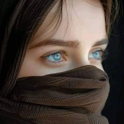 IIY0YII's profile picture. ♥🌷🌷🌷🌷🌷