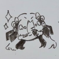 うーくん うーくん (@unyu_tea1) / X