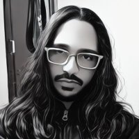 Subhasis Ghosal (@ghosalsubhasis) 's Twitter Profile