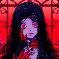 童帝アザレア (@nirvana12241) 's Twitter Profile