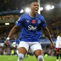 Tyler Omar (@tyler_0mar) 's Twitter Profile