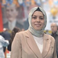 sevda aşkın (@svdaskn61) 's Twitter Profile