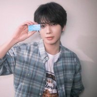 다모 (@_damo0) 's Twitter Profile