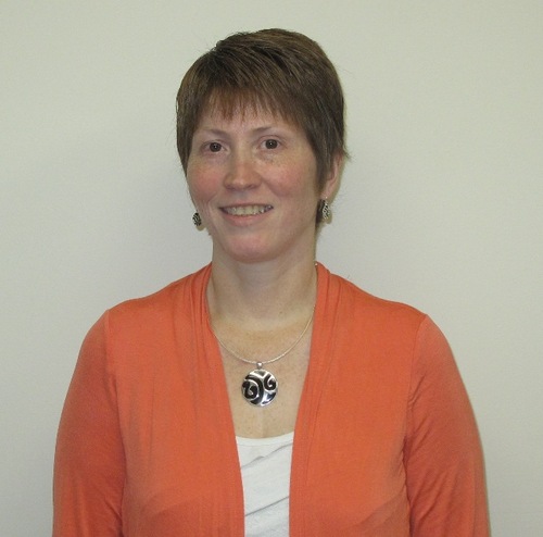 laura1218's profile picture. USAF Veteran