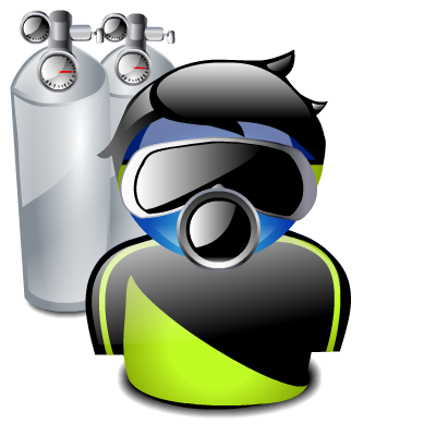 AbcComdig's profile picture. 