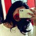 Vidhi (@dr_vidhihihi) Twitter profile photo Vidhi (@dr_vidhihihi) Twitter profile photo