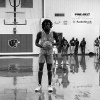 Shawn_ (@li_shawn23) 's Twitter Profile