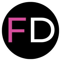 Fandemonium (@fandemoniumhq) 's Twitter Profile