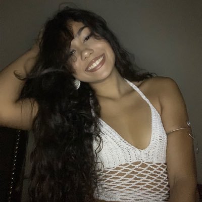 𝚊𝚙𝚊𝚒𝚡𝚘𝚗𝚊𝚍𝚊 por mim mesma