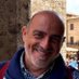 GiampaoloCoriani (@gpgiampi) Twitter profile photo GiampaoloCoriani (@gpgiampi) Twitter profile photo