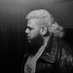 KALLE (@kalle_didthat) Twitter profile photo KALLE (@kalle_didthat) Twitter profile photo