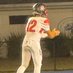 Jimmy Moses (@jimmymosesqb) Twitter profile photo Jimmy Moses (@jimmymosesqb) Twitter profile photo