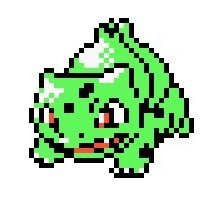 Join Me In My Journey’s Through The World Of Pokemon✌🏼