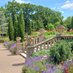 Worth Park (@worthgardens) Twitter profile photo Worth Park (@worthgardens) Twitter profile photo
