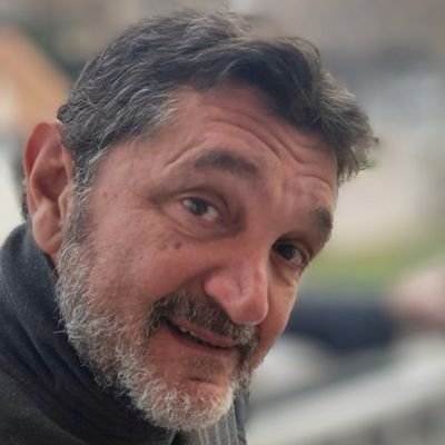 Greek lawyer now living in northern Greece, lived in Rome and London, married, painting artist, in to politics,no need of a partner